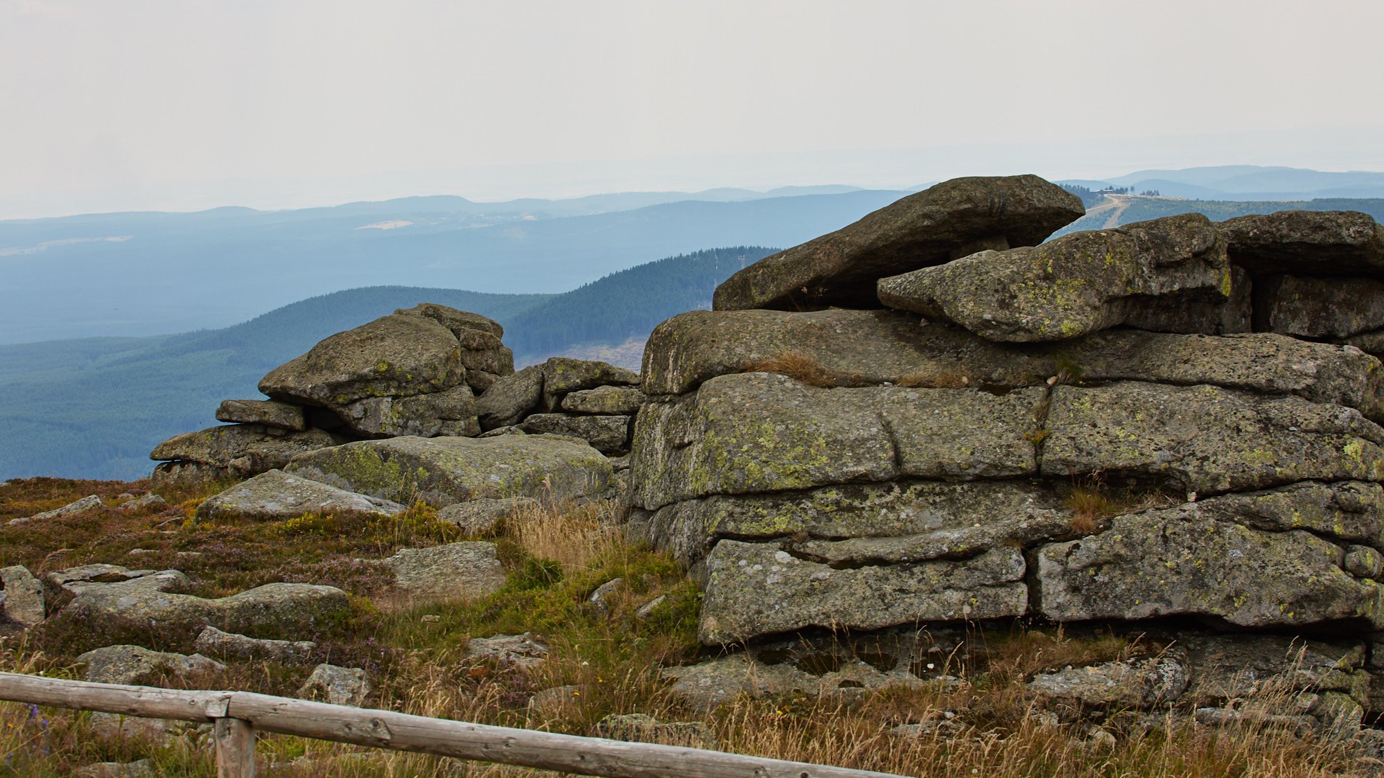 Brocken