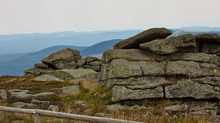 Brocken