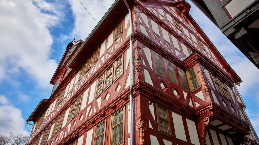 Alsfeld