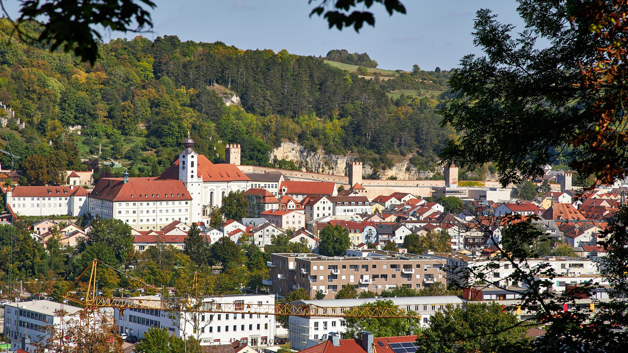 Eichstätt