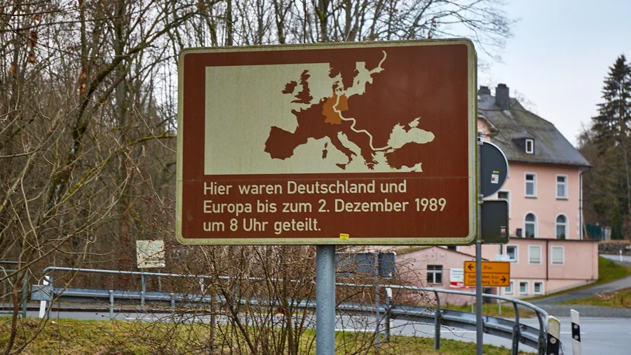 Bad Steben