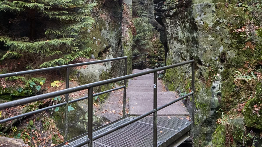 Bastei