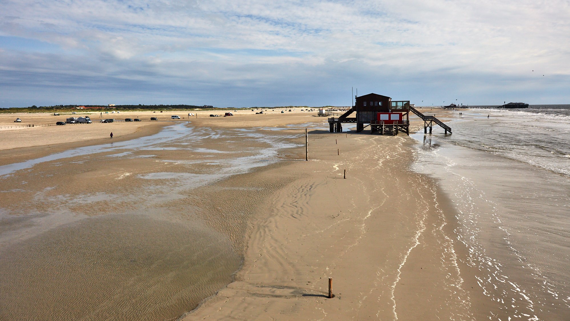 Sankt-Peter-Ording