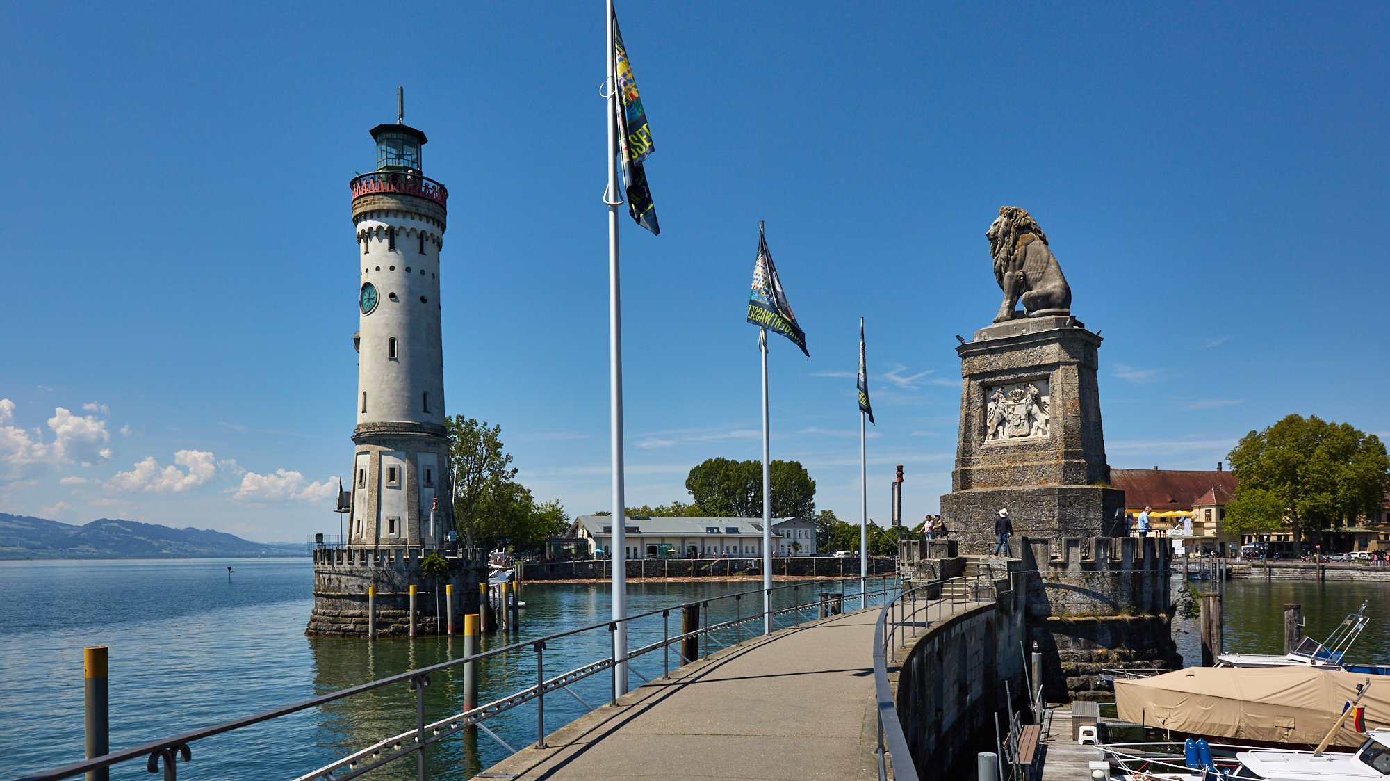 Lindau