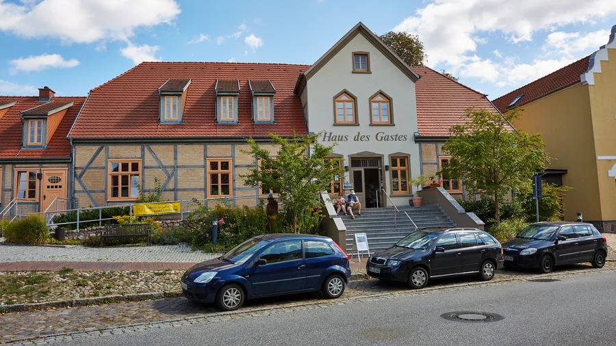 Müritz