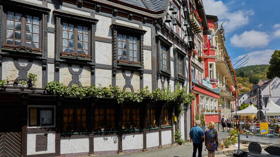 Altenahr