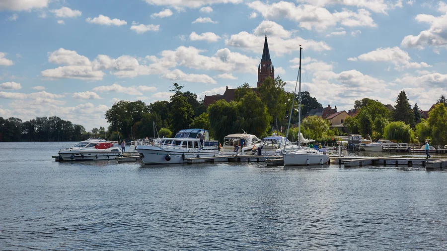 Müritz