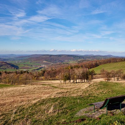 Rhön