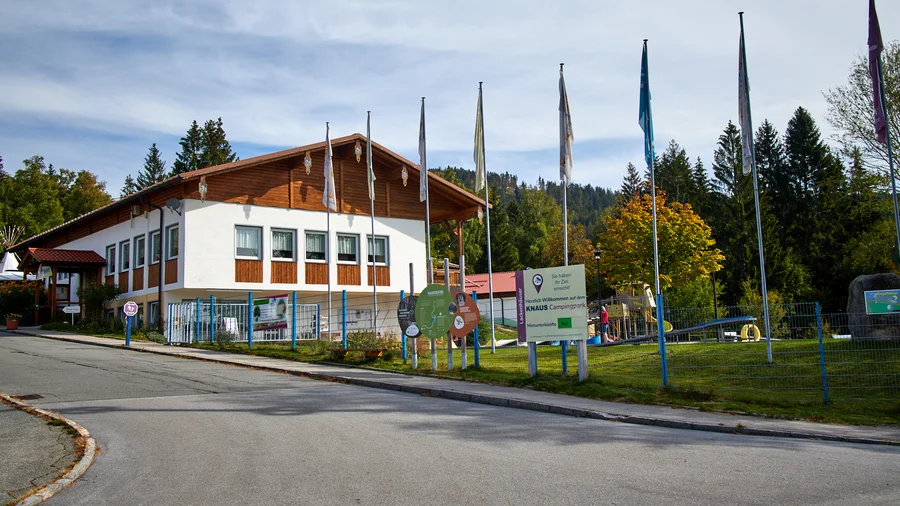 poco campingstuhl Camper Chair: Genießen Sie Camping, ohne auf Komfort zu verzichten – seven  peaks online