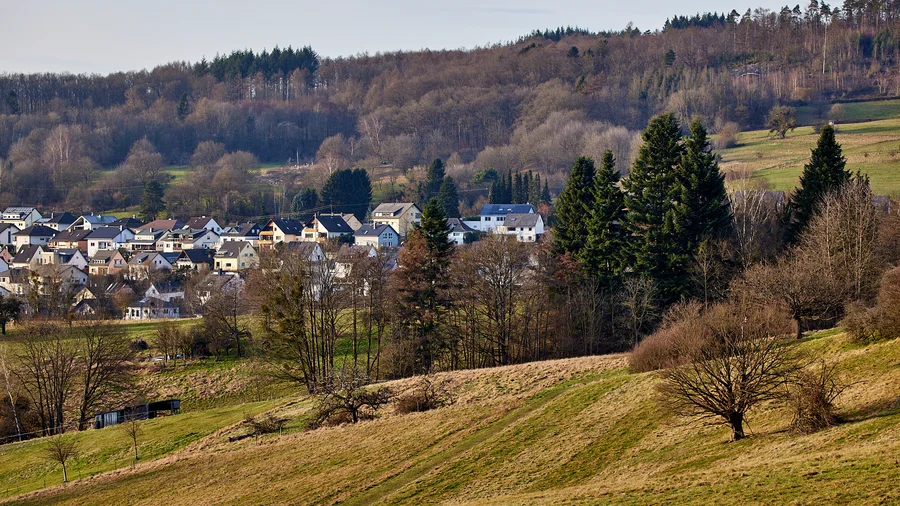 Wäller Tour Augst