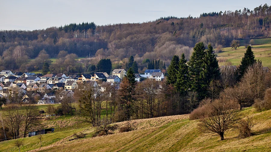 Wäller Tour Augst