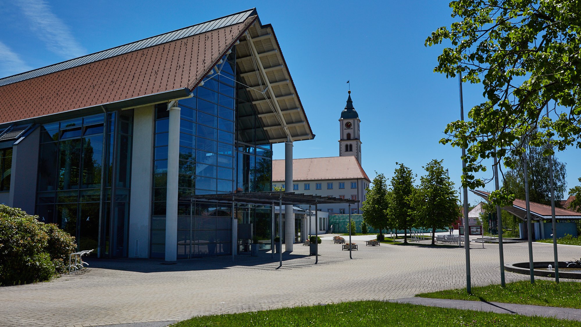 Wurzacher Ried