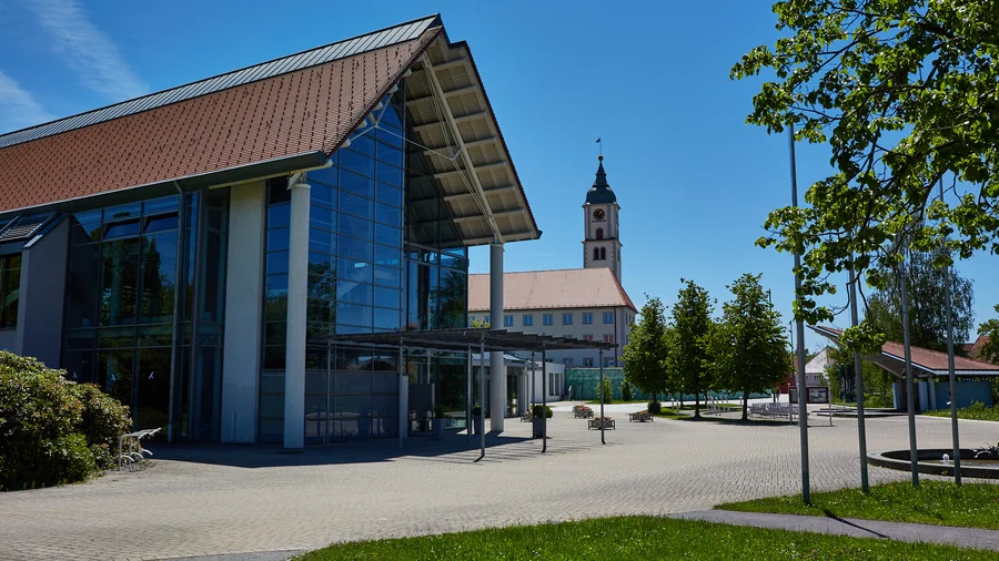 Wurzacher Ried