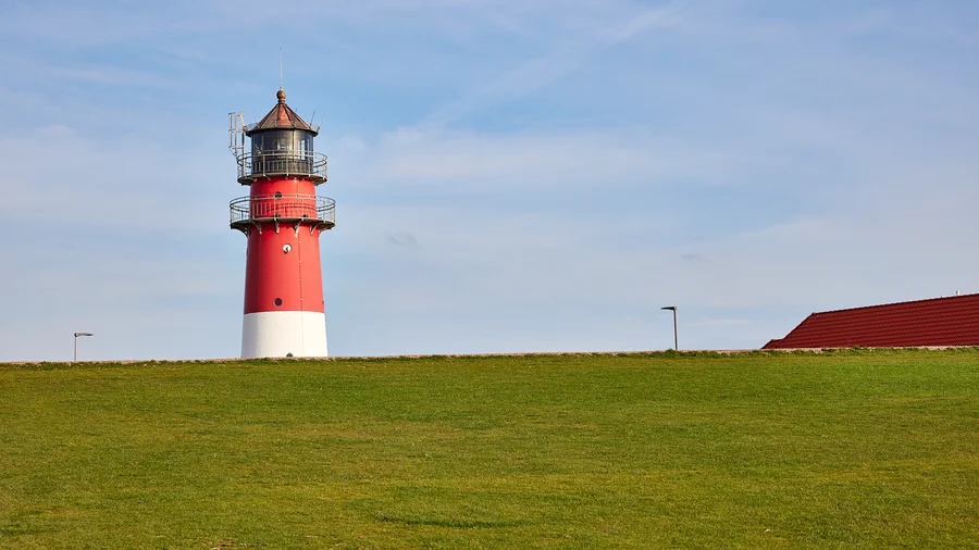 Büsum