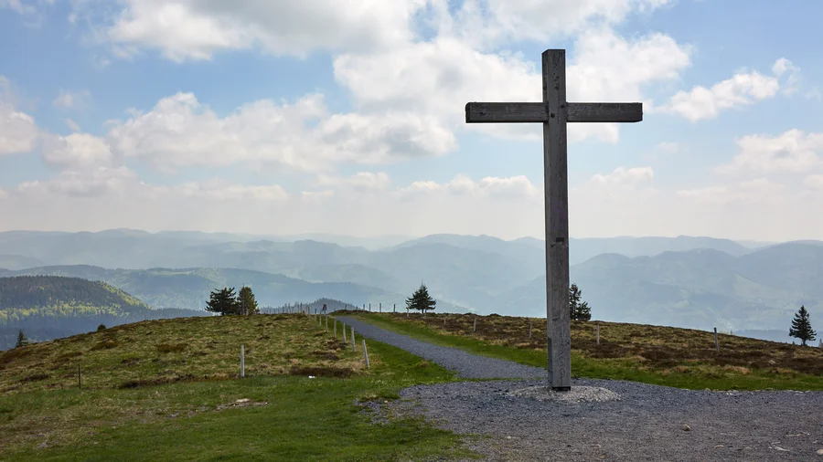 Belchen
