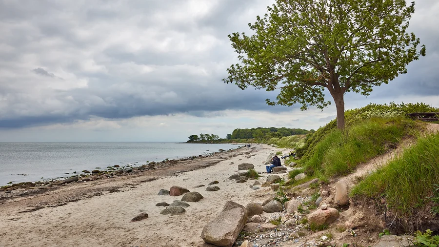 Fehmarn