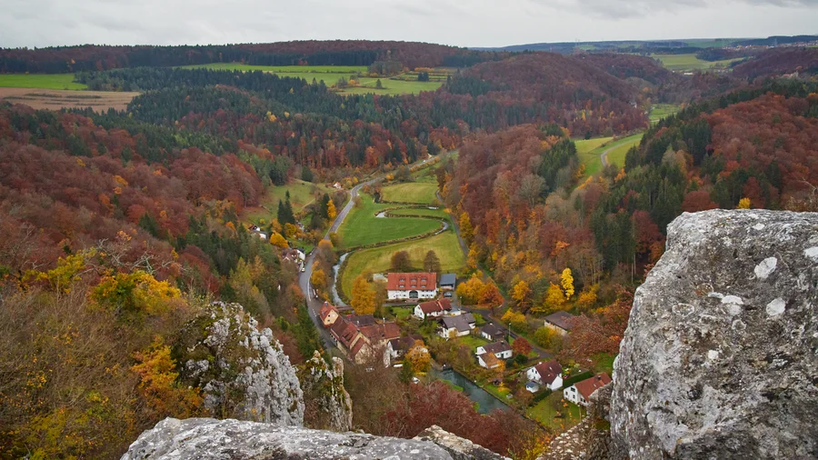 Lautertal