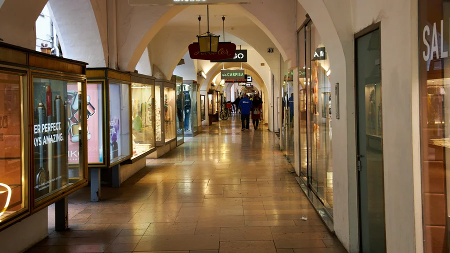 Bozen
