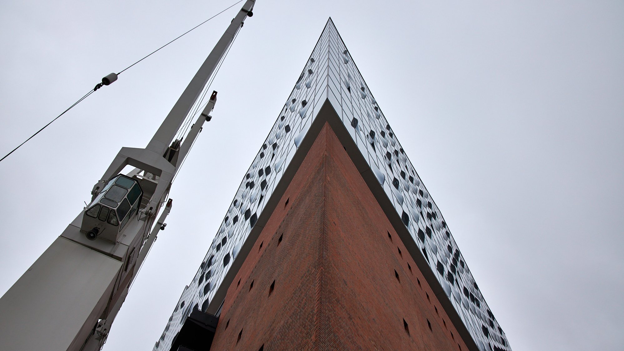 Hamburg