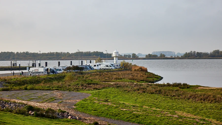 Glückstadt