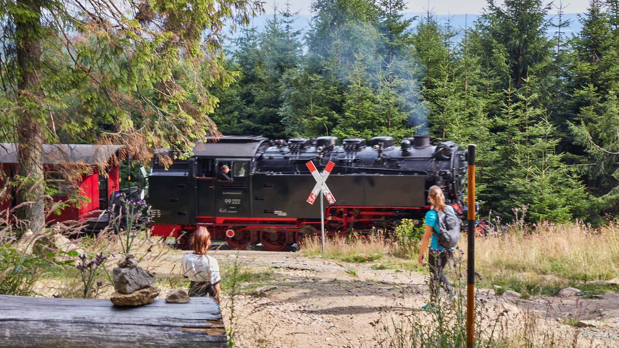 Brocken