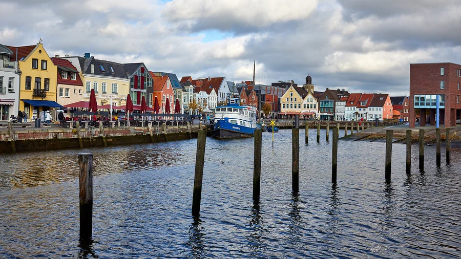 Husum
