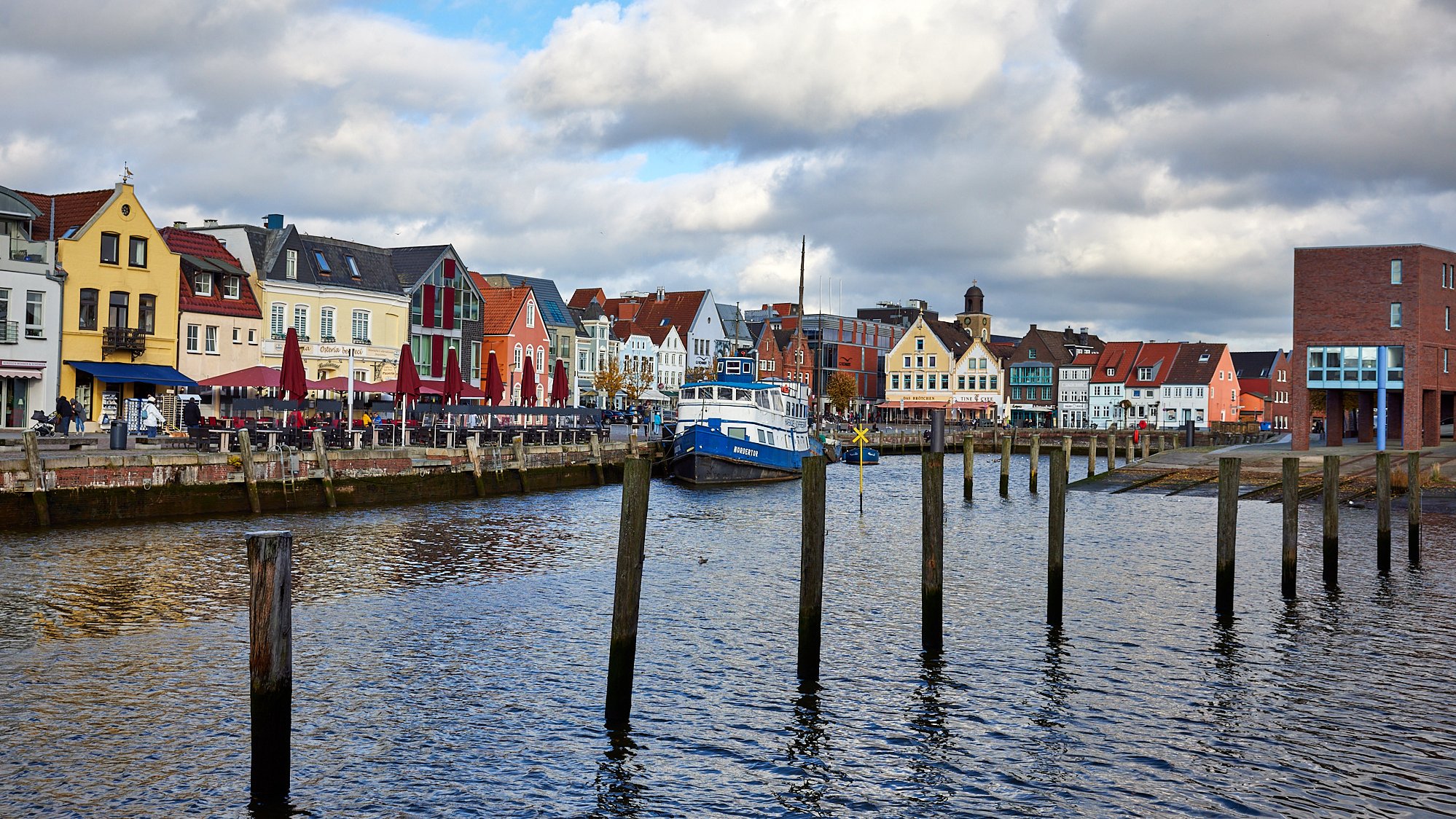 Husum