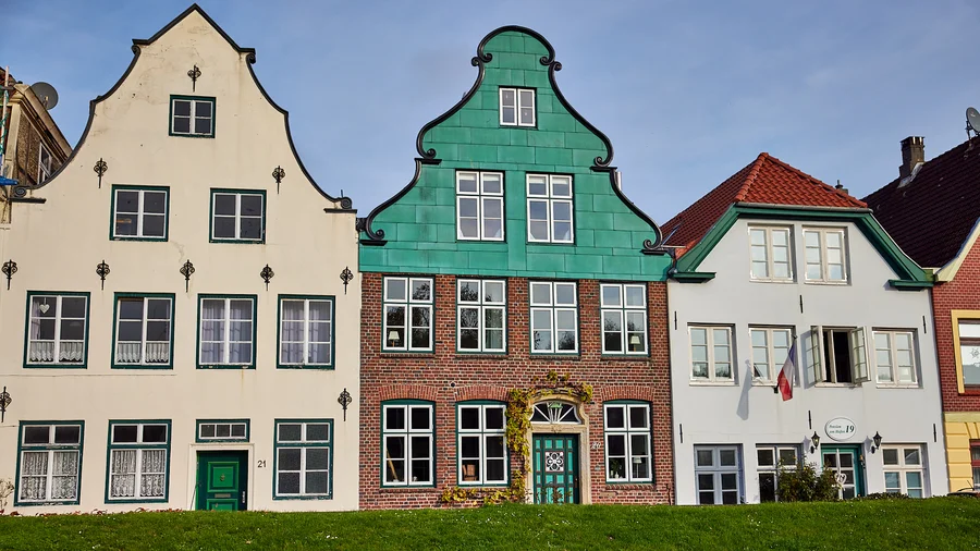Glückstadt