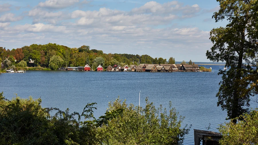 Müritz