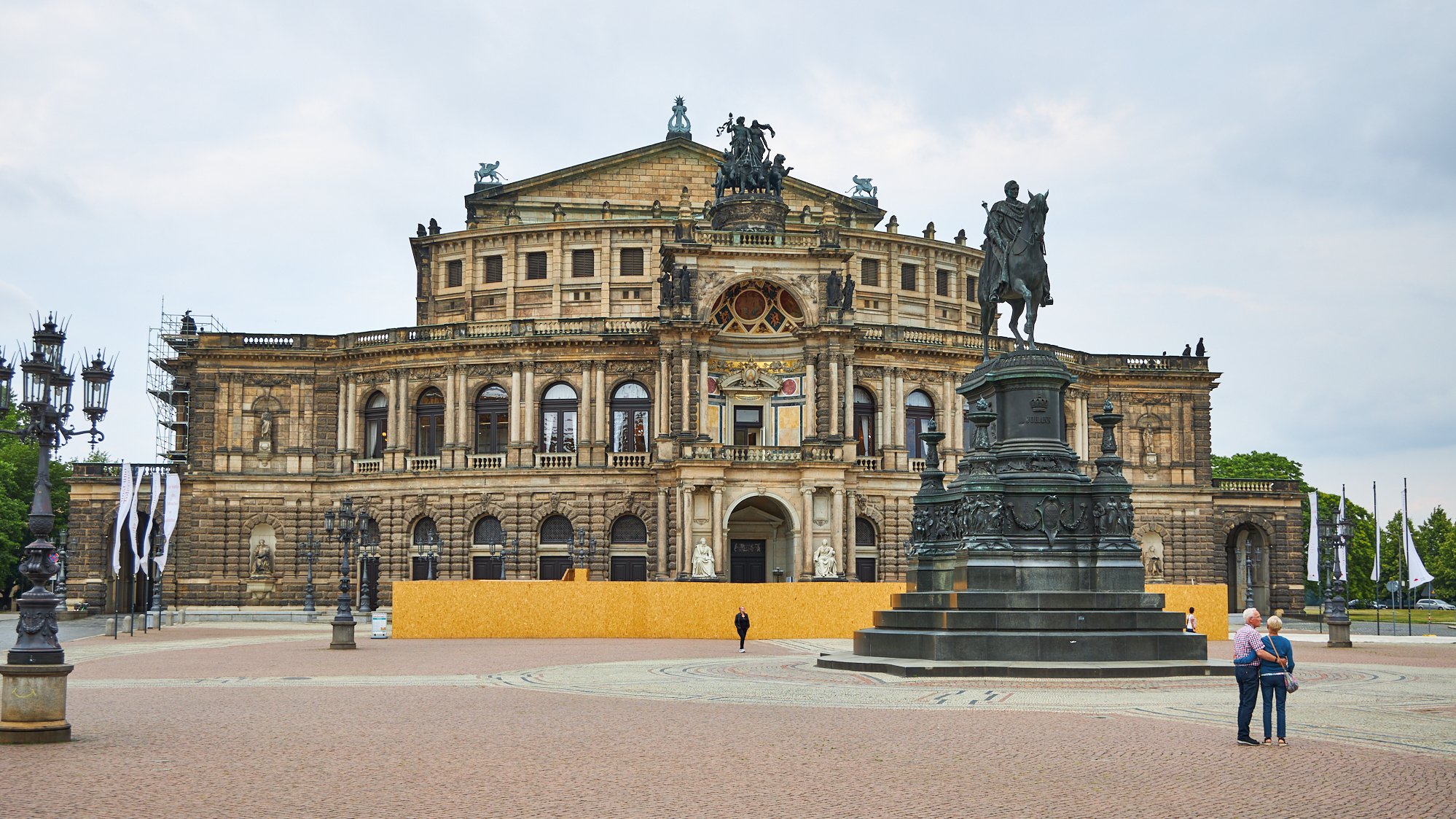 Semperoper