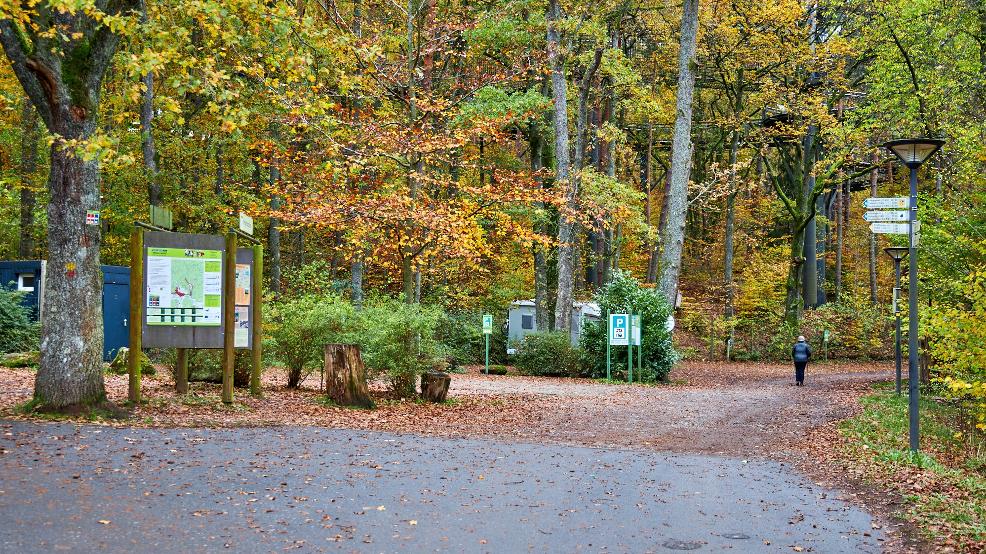Fischbach