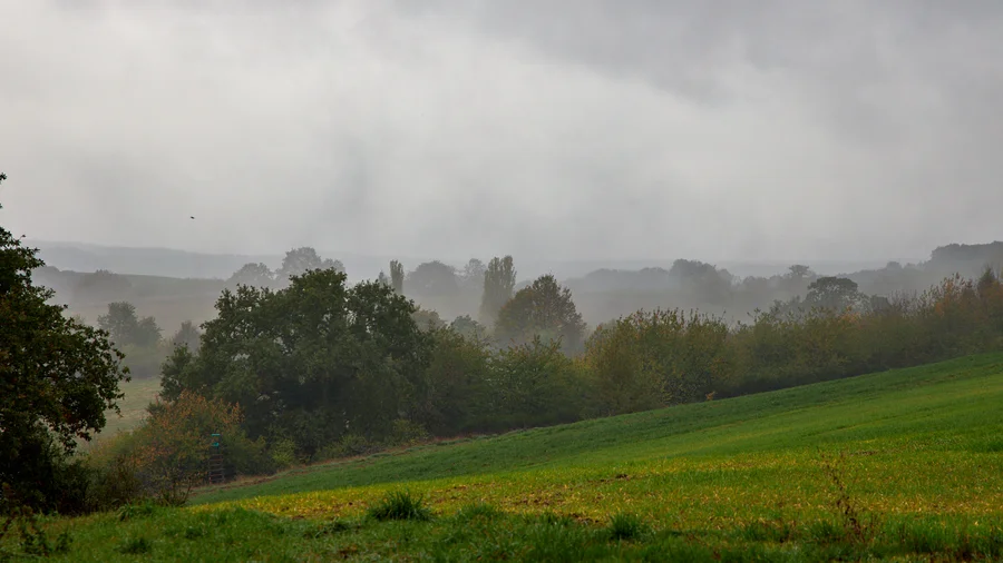 Donnersberg