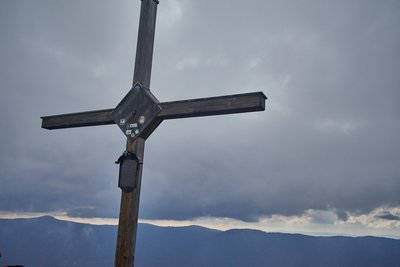 Großer Osser