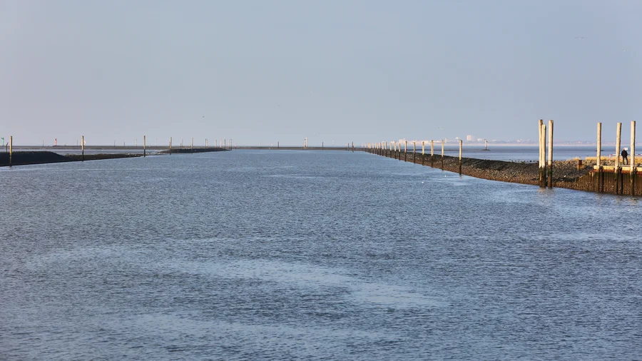 Norddeich