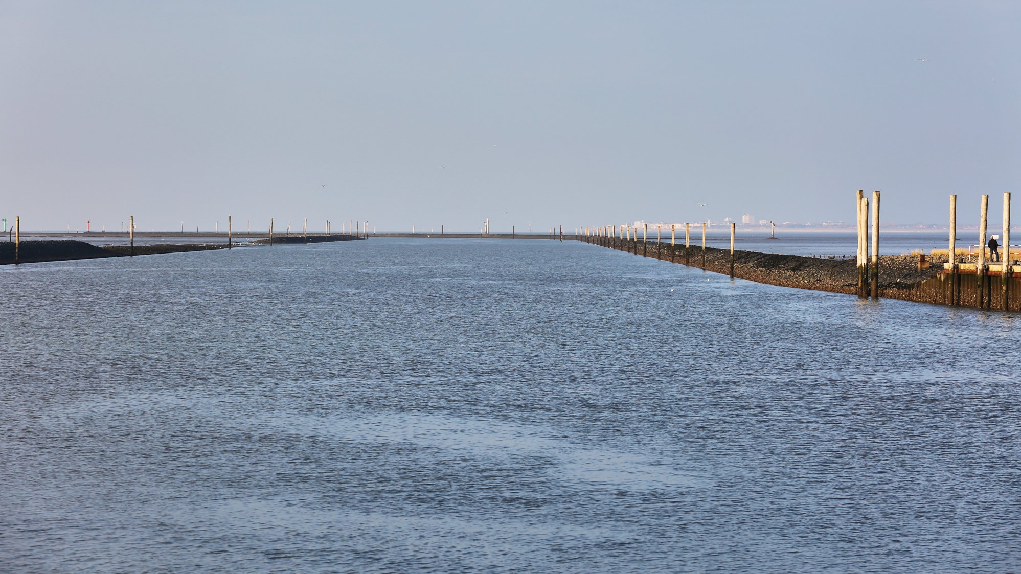 Norddeich
