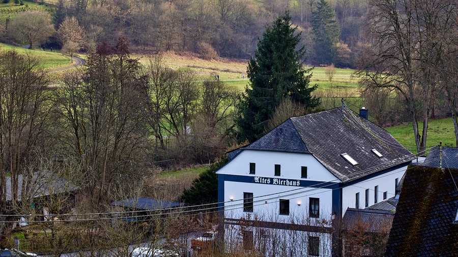 Wäller Tour Augst