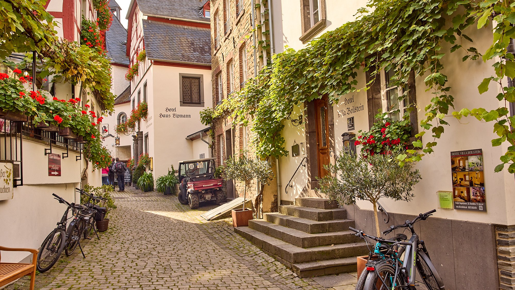 Beilstein