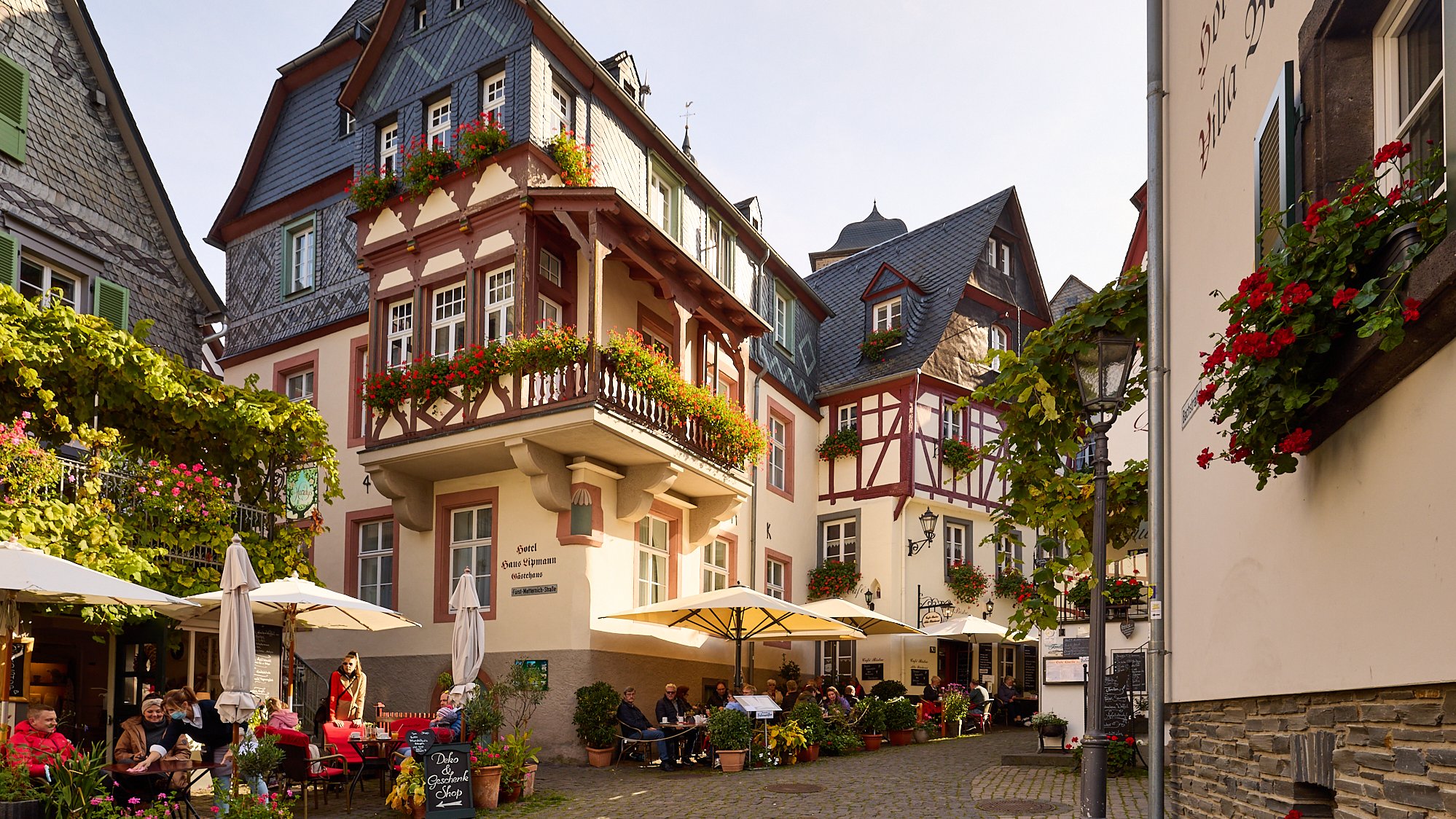 Beilstein