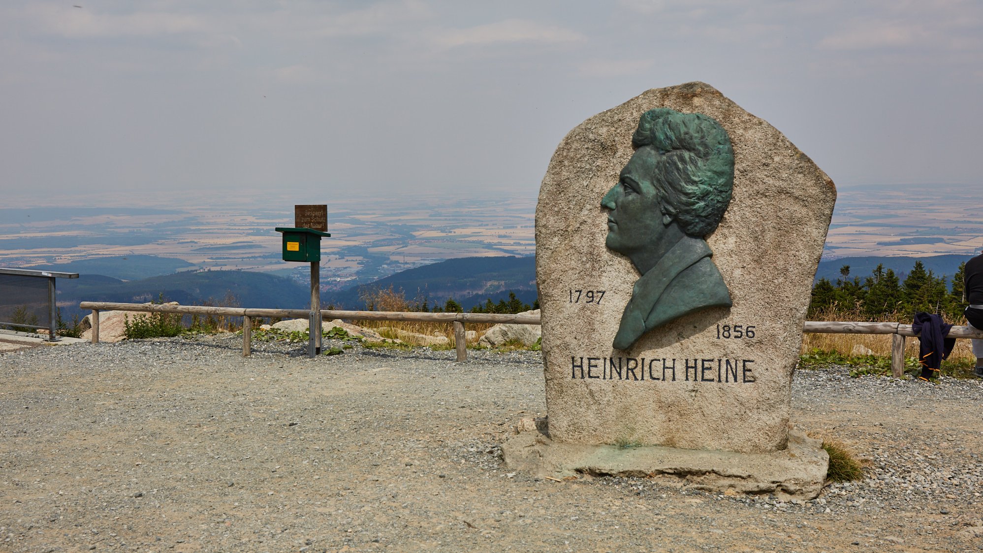 Brocken