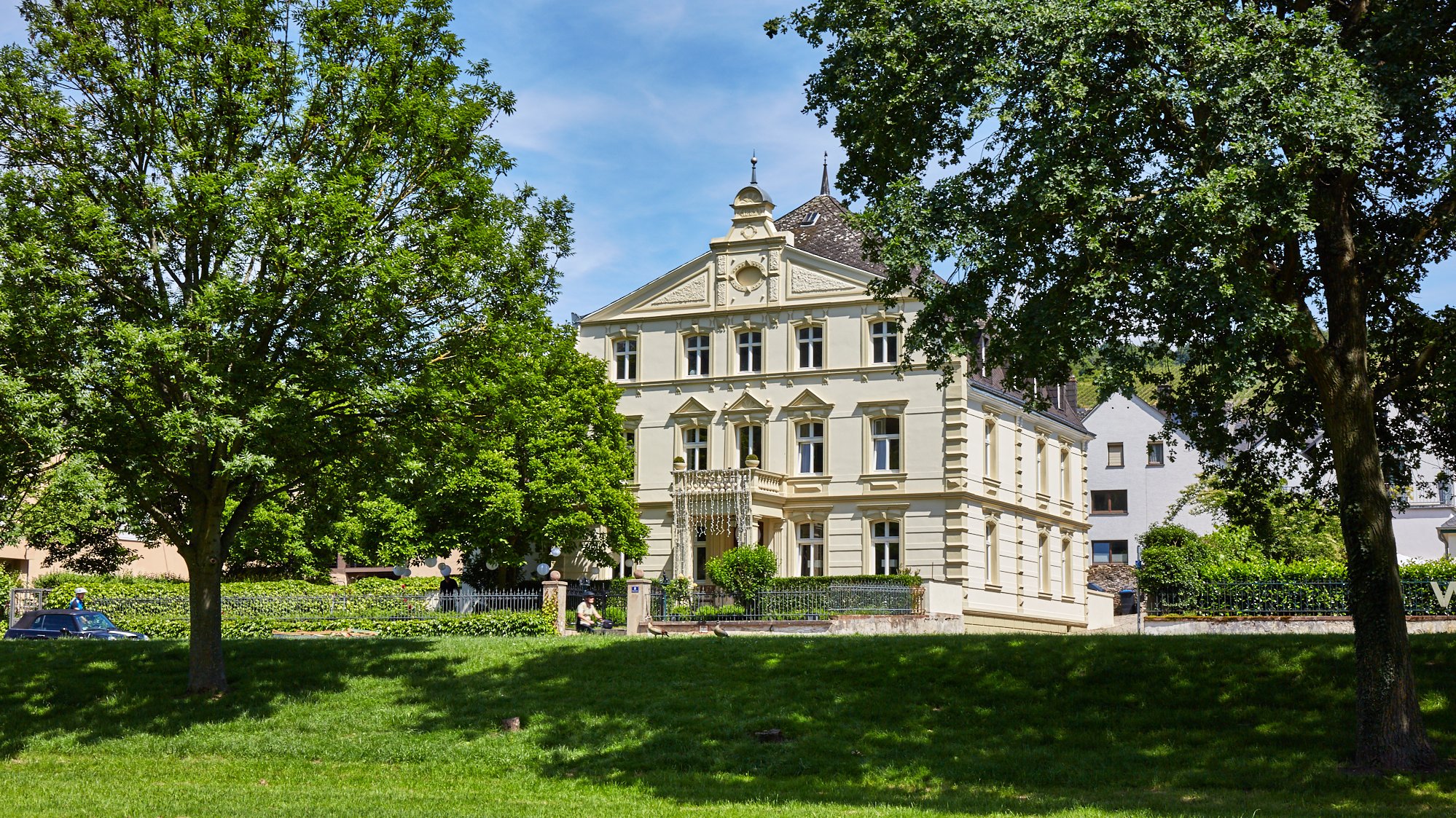 Neumagen