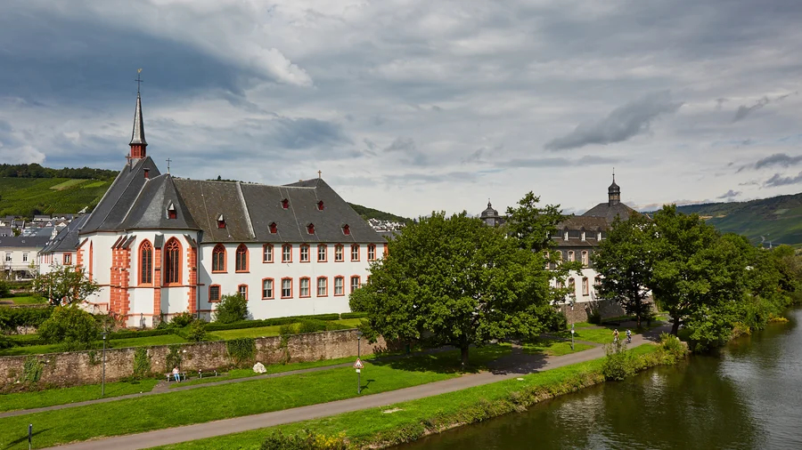 Bernkastel-Kues