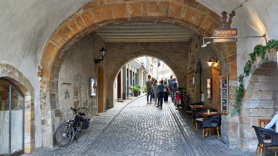 Erfurt