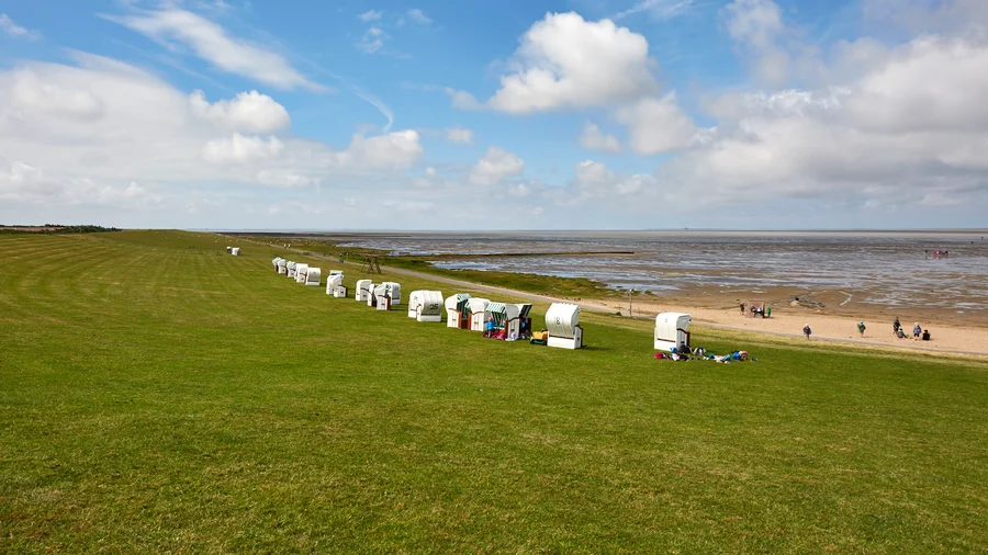 Nordstrand