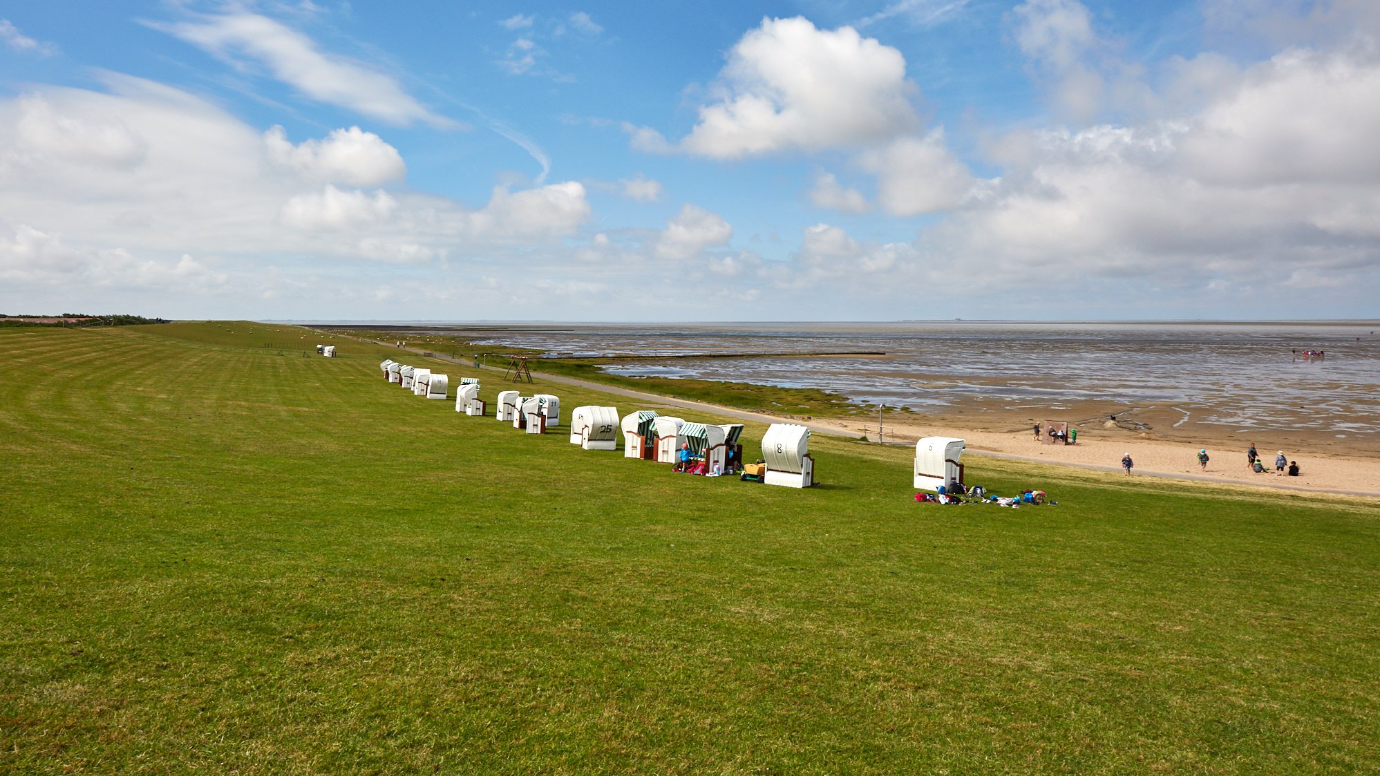 Nordstrand
