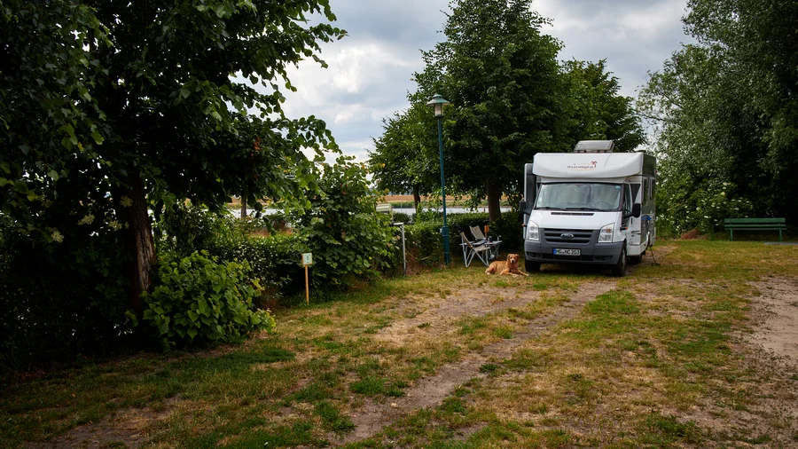 Schwedt