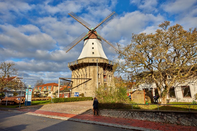 Kappeln Kappeln