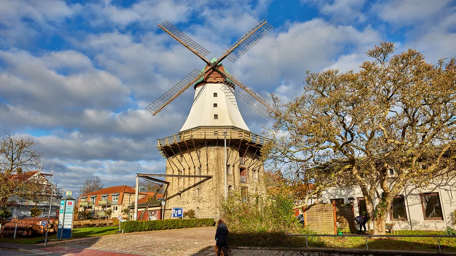 Kappeln