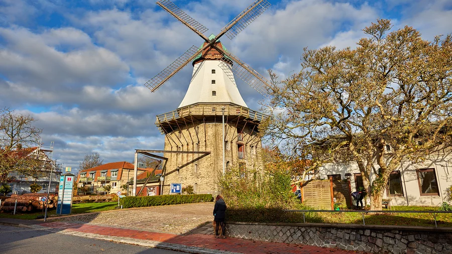 Kappeln / Schlei