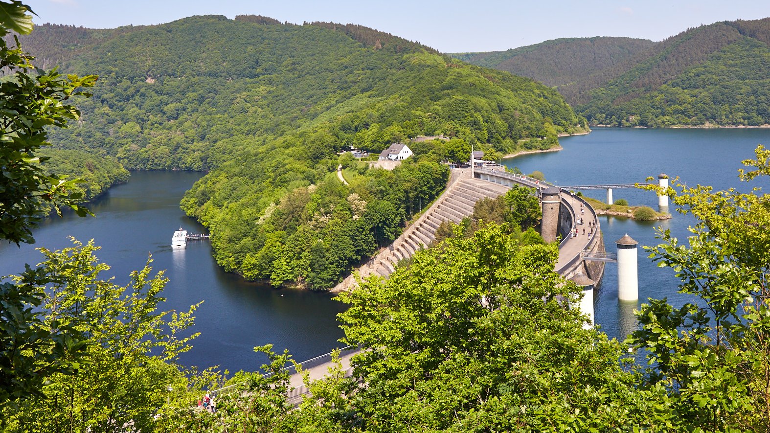 Eifel