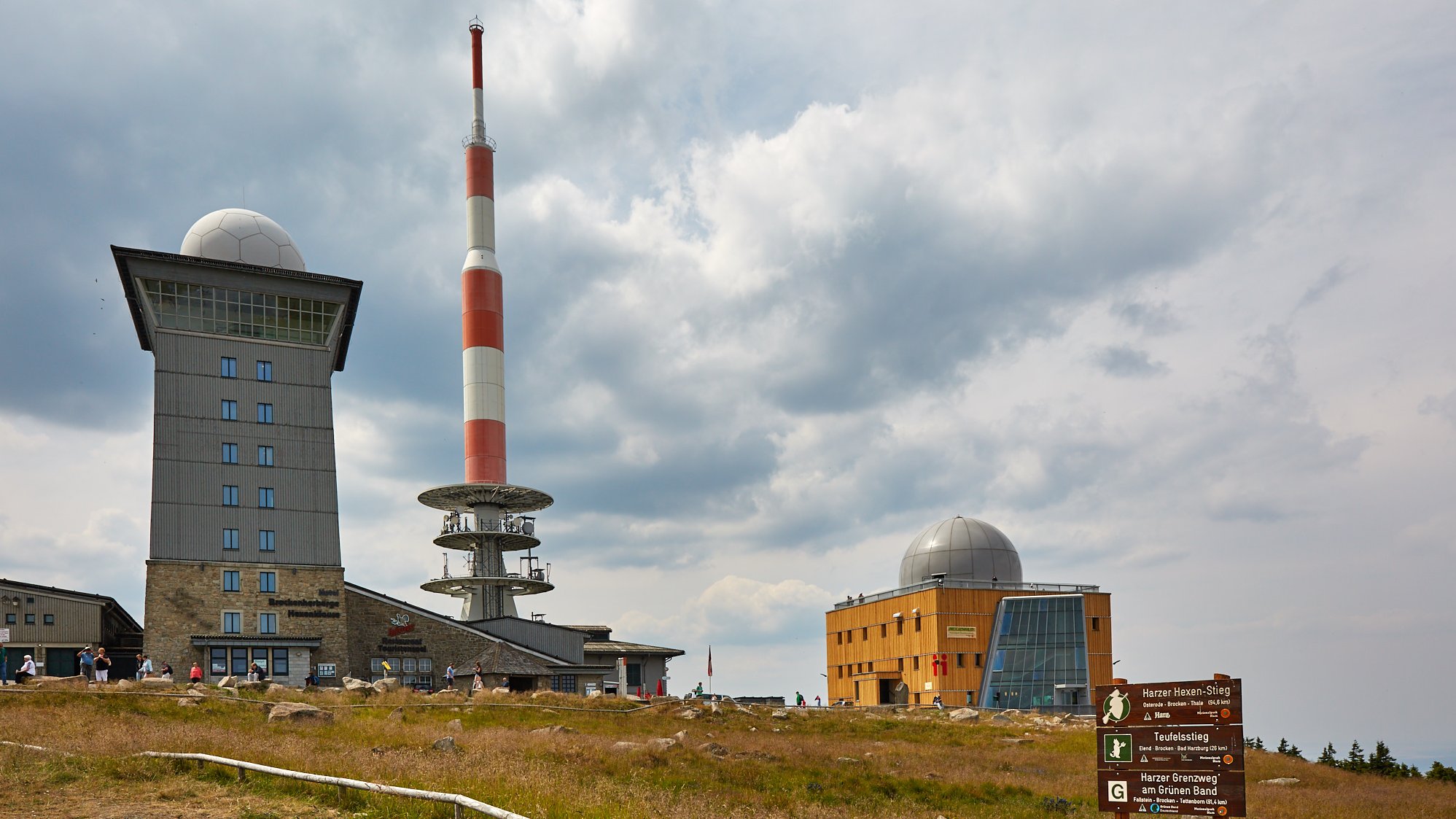 Brocken